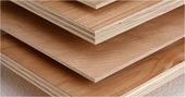 DOC extends deadline in hardwood plywood antidumping case