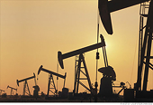 Pena Nieto Party Opens Door to End Pemex Monopoly in Mexico