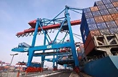 China's WTO representative warns of intensive trade frictions