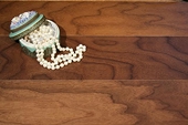 DOC extends deadline in hardwood plywood antidumping case