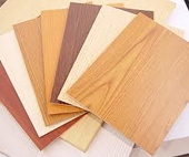 DOC gives preliminary OK to hardwood plywood duties