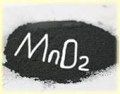 EU May Renew Levy on Consumer-Battery Material from South Africa