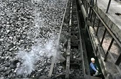 EU scraps anti-dumping duties on Chinese coal coke