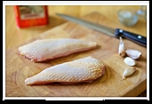 Poultry industry needs protection			