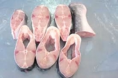 US unreasonable decision to impose anti-dumping tariffs on Vietnam’s tra fish