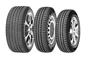 India imposes duty on Chinese and Thai non-radial tyres