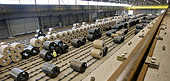 Indonesia may continue anti-dumping duty on Essar, JSW, 15 other hot-rolled steel makers