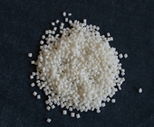 EU Ruling on China's Taiwan Exporter of Polyethylene Glycol Terephthalate