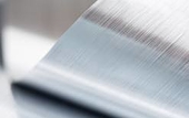 Vietnam’s steel sheet maker denies dumping allegations