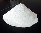 India: Soda ash makers struggle to compete with imports