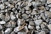 EC extends China silicon antidumping duty to material from Taiwan