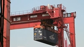 China sees more trade remedy probes in 2012