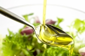 Vietnamese firms urge trade remedies for cooking oil
