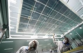 India: Solar producers seek anti-dumping duty on Chinese imports