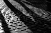 Taiwan: China Steel Corp. may file anti-dumping petition