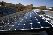 India: Solar units seek anti-dumping duty on imports from China