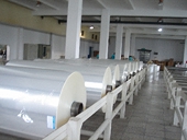 Malaysia: Anti-dumping duties on BOPP imports