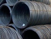 Malaysia: Government measures to curb import of cheap steel showing results