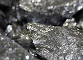 Canada: Globe Specialty Metals Confirms the Initiation of a Canadian AD and CVD Action against Imports of Silicon Metal