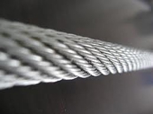 South Africa: ITAC agrees to review antidumping duties