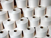 Pakistan: End of anti-dumping duty demanded