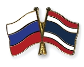 Thailand: Russia presents case for chrysotile