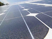 India: Solar power producers oppose any anti-dumping duty on imported gears