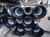 India mulls emergency tariffs on some steel products
