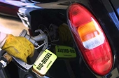 Indonesia may turn to WTO if EU sets penalties in biodiesel spat -industry
