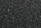 U.S. DoC Announces Preliminary Results in Administrative Review of the Antidumping Order on Steam Activated Carbon from China