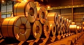 China must obey ruling on US steel imports - WTO