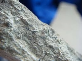 Ukraine prolongs AD duties on imports of asbestos cement from Russia