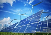Canada loses WTO appeal in renewable energy case