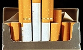 Cuba Makes First WTO Dispute Targeting Australia Tobacco Rules