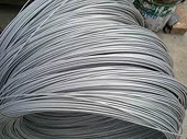 EU imposes anti-dumping duties on India's steel wire exports