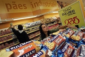 Brazil refutes accusation of trade protectionism