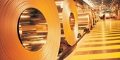 Australian ends AD investigation on aluminum coated steel imports from Taiwan