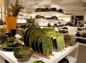 China is Hit With Five-Year EU Tariffs on Fittings, Tableware