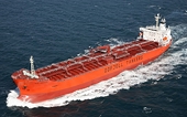 ePURE suspects circumvention of import duty on ethanol imports