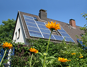 WTO rules on one solar dispute, bigger lurk
