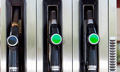 Argentina Challenges EU Biodiesel Rules on Market Access Concern