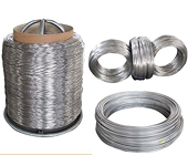EU Anti-Dumping Tax Slams Brakes on Indian Steel Wire Exports 