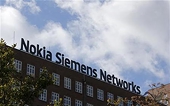 Ericsson, Nokia Siemens Oppose China Tariffs