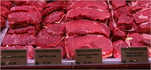 Canada prepares to target U.S. goods in meat-label spat