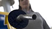 Ethanol Groups File Complaint Regarding EU Antidumping Duties