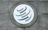 WTO chief-elect vows to make Doha Development Round advance