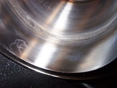 US: Synalloy Bristol Metals subsidiary and other file antidumping petitions