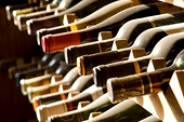 China may probe EU wine