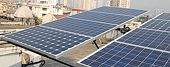 India: Photo voltaic makers seek anti-dumping measures