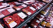 U.S. food labels seen heating up North America meat war